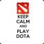 &quot;DONT SAY..  LOW PRIO!!!
