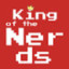 kingofthenerds