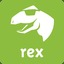 Rex