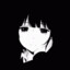うずまきナルト