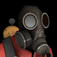 Pyro