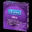 durexнесчастный