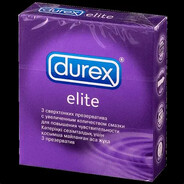 durexнесчастный