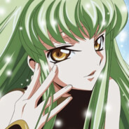 再废话烟头烫你米米豆