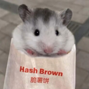 HashBrown