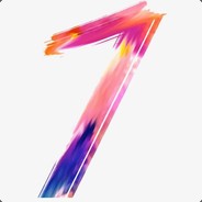 去把分数抢回来