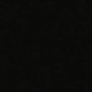 teenage dreams de paris - steam id 76561199810418752