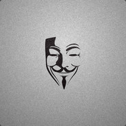 [史诗]你们先打，我拉个电