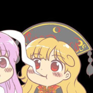 纯狐信仰帝国真理导致帝皇显灵让伯封变成神选