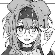 GG avatar