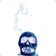 Humanspida avatar