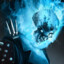 blueskull245