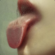 555555555555555555555