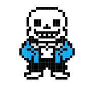 Sans