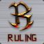 RuLing★