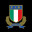 MAS31MO avatar