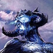 Molag - steam id 76561197971027130