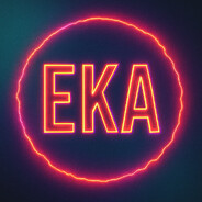 EKA