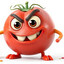 freakytomato