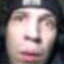 brovina_