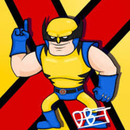 Emilio el Garras's Avatar
