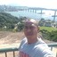 Jefferson5012