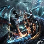 |4l<.47|๖ۣۜDЯλgÕИÕƒgÕŁd