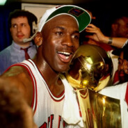 超爱吃橘子的孩