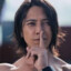 ♣ KYUMA ♧