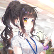 今天是个上坟的好日子