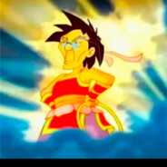 我用了16吨煤造行星发动机