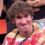 Dendi