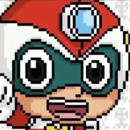 爱吃大坤巴的开心超人