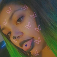 PastelPoisonTTV