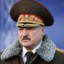 Лукашенко
