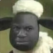 老登长得不如曹一凡