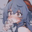 Tsuru