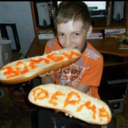 ♿︎ оля +твич есть - steam id 76561199226692510