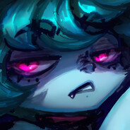 MystMekk avatar