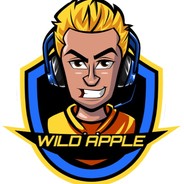 _WILD_APPLE_