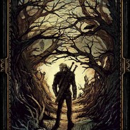 去有玫瑰的目的地