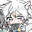 Wxck_