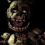 springtrap