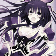 Tohka