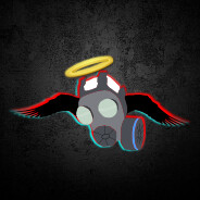 ..::*[->3@$Y_Bo+<-]*::..