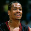 i love allen iverson