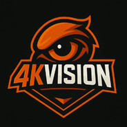 4KVISION LuCkYoKeR2k - steam id 76561198989390293