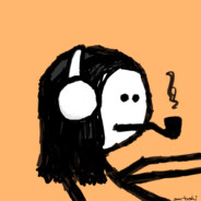 Nobels avatar