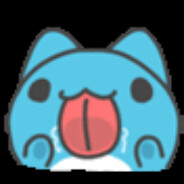 著名美食烹饪家