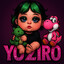 [S1D3N] Yoziro